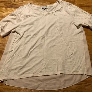 Loft T-shirt